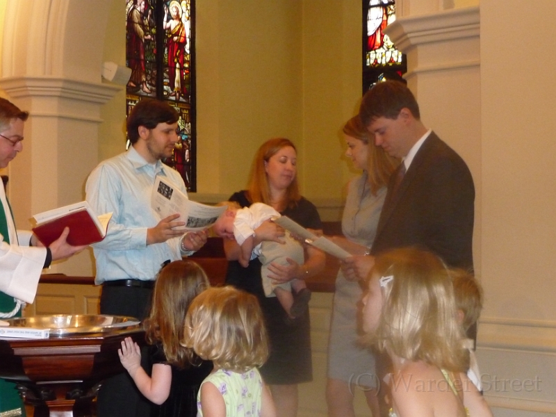 William's Christening 073.jpg